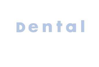 Sakai Dental Clinic サカイデンタルクリニック